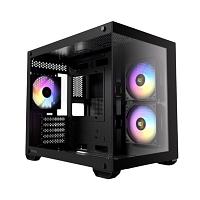  Antec CX600M RGB